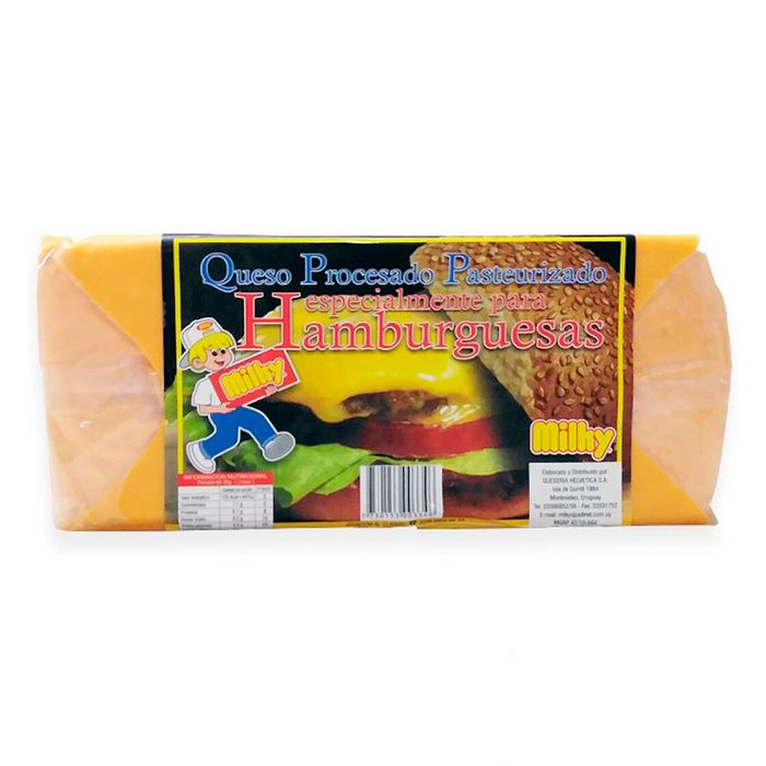 Queso-fundido-especial-para-hamburguesas-MILKY-x-100-g