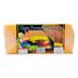 Queso-fundido-especial-para-hamburguesas-MILKY-x-100-g