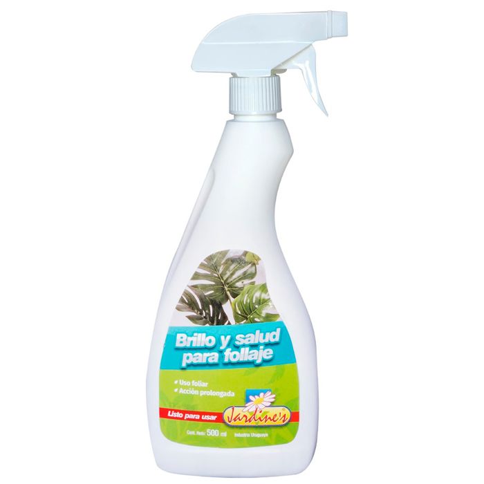Abrillantador-jardines-de-hojas-con-pulverizador