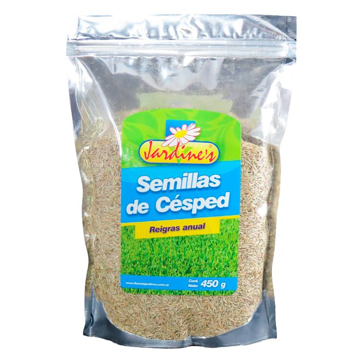 Semilla-de-cesped-jardines-RAIGRAS-anual-450-g