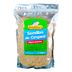 Semilla-de-cesped-jardines-RAIGRAS-perenne-450-g