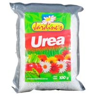 Fertilizante-Urea-100-g