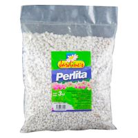 Fertilizante-Perlita-3L