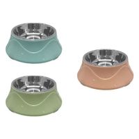 Plato-para-mascota-04-L