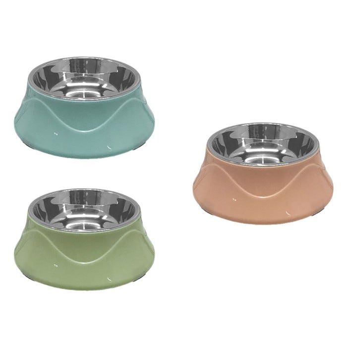 Plato-para-mascota-04-L