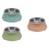 Plato-para-mascota-04-L