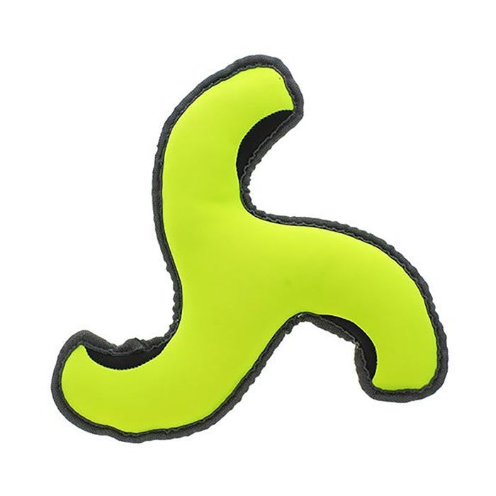 Juguete-para-mascota-29-cm Juguete-para-mascota-29-cm