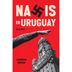 Nazis-en-el-Uruguay