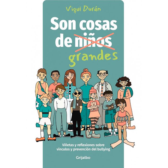 Son-cosas-de-grandes