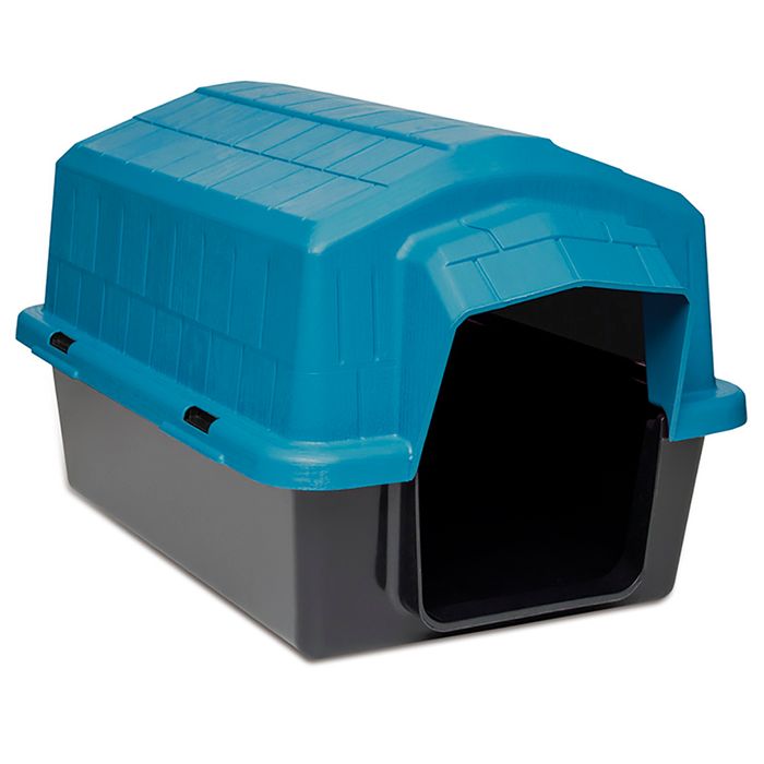 Casilla-de-Mascota-N3-Azul-41x67x46-cm