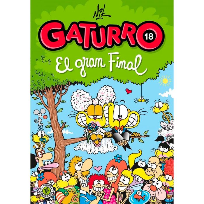 Gaturro-18--El-Gran-Final