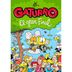 Gaturro-18--El-Gran-Final