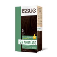 Coloracion-ISSUE-sin-amoniaco-N-5-Kit-C10