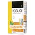 Coloracion-ISSUE-Kit-Keratina-N°-1