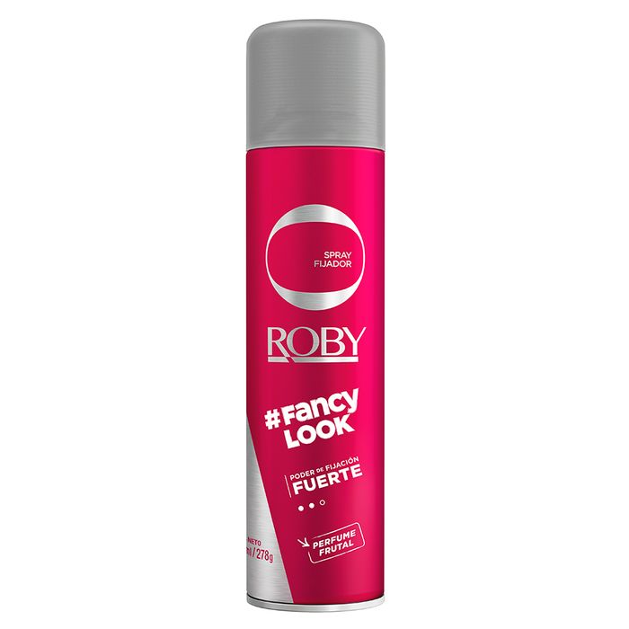 Fijador-ROBY-Flexible-Spray-440--ml