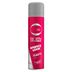 Fijador-ROBY-Flexible-Spray-440--ml