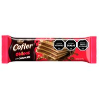 Obleas-COFLER-Rellenas-Chocolate-87-g