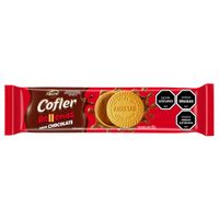Galletitas-Rellenas-COFLER-Chocolate-85-g