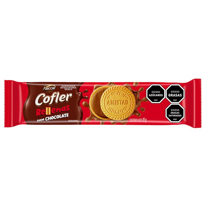 Galletitas-Rellenas-COFLER-Chocolate-85-g