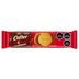 Galletitas-Rellenas-COFLER-Chocolate-85-g