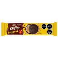 Galletitas-Rellenas-COFLER-Bon-o-Bon-85-g