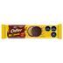 Galletitas-Rellenas-COFLER-Bon-o-Bon-85-g