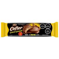 Galletitas-Bañadas-COFLER-Bon-o-Bon-105.6-g