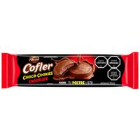 Galletitas-Bañadas-COFLER-Chocolate-105.6-g