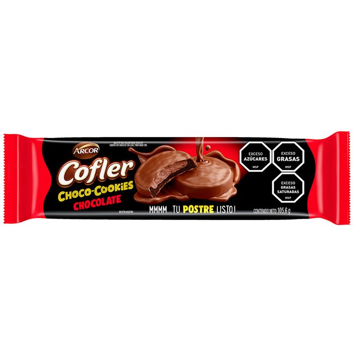 Galletitas-Bañadas-COFLER-Chocolate-105.6-g