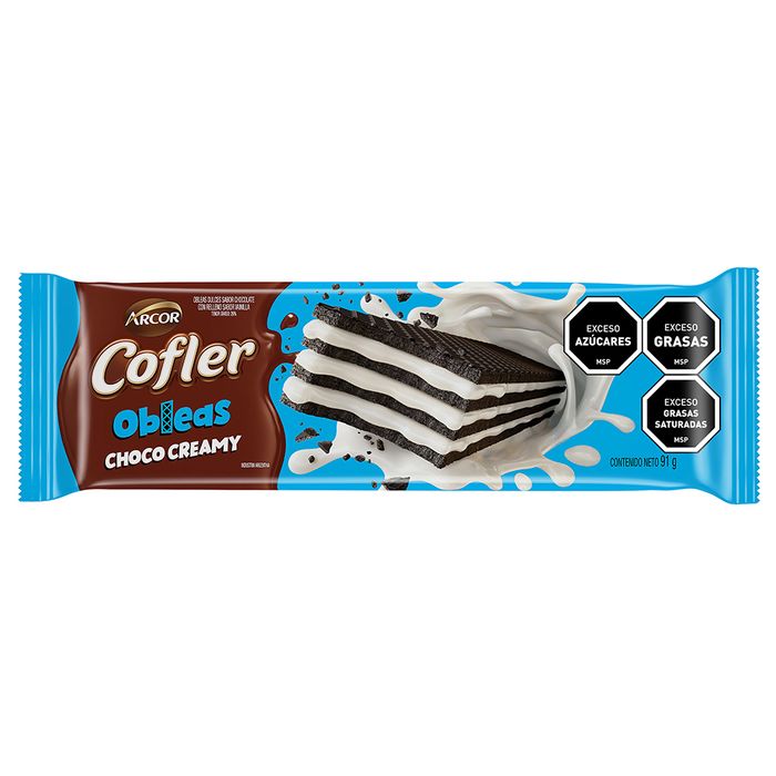 Obleas-COFLER-Rellenas-de-Vainilla-91-g