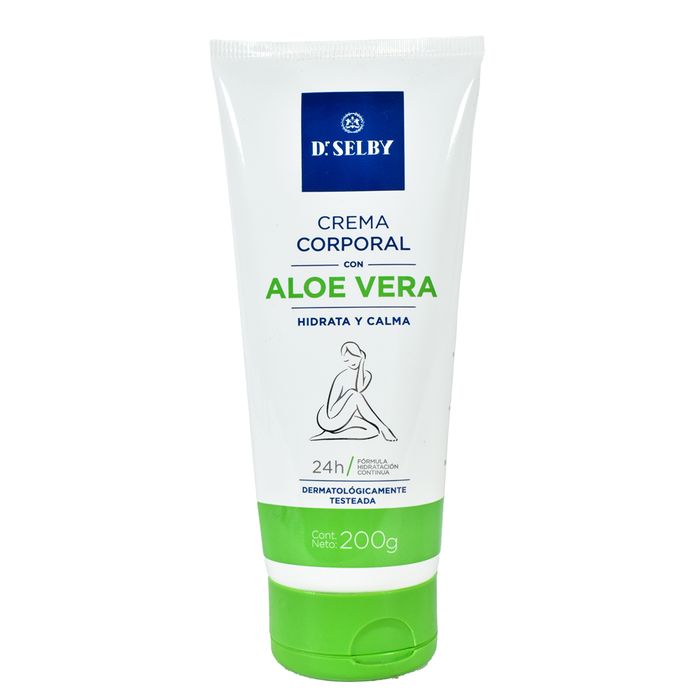 Crema-corporal-DR.-SELBY-aloe-vera-g