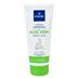 Crema-corporal-DR.-SELBY-aloe-vera-g