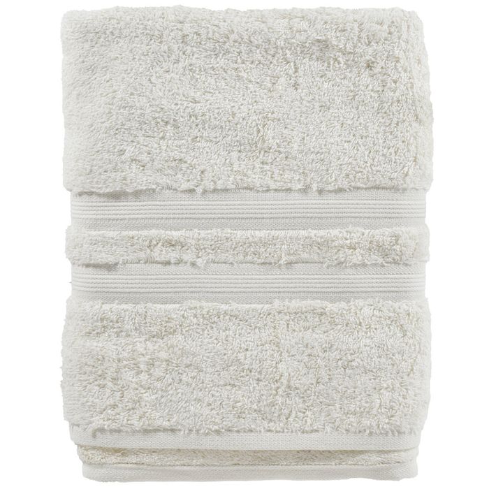 Toalla-de-baño-BUDDEMEYER-77x140-cm-beige