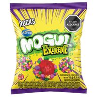Gelatinas-Mogul-Extreme-Rocks-Tutti-Frutti-150G