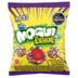 Gelatinas-Mogul-Extreme-Rocks-Tutti-Frutti-150G