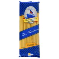 Fideos-LA-MARITTIMA-spaghetti-400-g