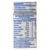 Fideos-LA-MARITTIMA-spaghetti-400-g