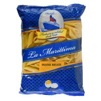 Fideos-LA-MARITTIMA-penne-rigatti-400-g