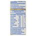 Fideos-LA-MARITTIMA-penne-rigatti-400-g