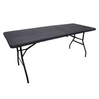 Mesa-negra-plegable-valija-180x74x74-cm
