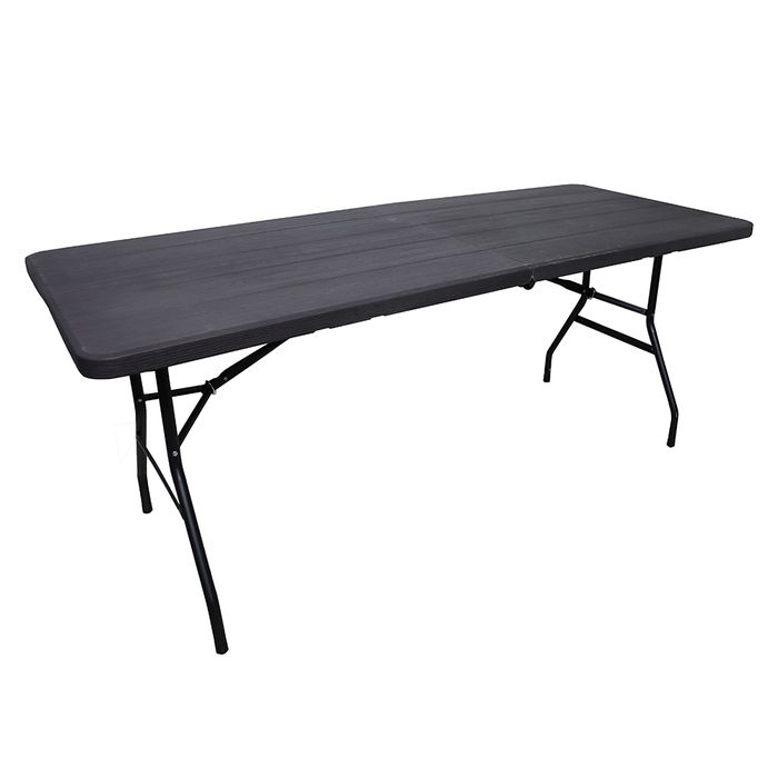 Mesa-negra-plegable-valija-180x74x74-cm