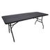 Mesa-negra-plegable-valija-180x74x74-cm