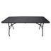 Mesa-negra-plegable-valija-180x74x74-cm