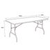 Mesa-negra-plegable-valija-180x74x74-cm