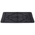 Mesa-negra-plegable-valija-180x74x74-cm
