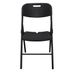 Silla-negra-plegable-47x51x86-cm
