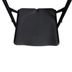 Silla-negra-plegable-47x51x86-cm