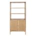 Estaneria-Bali-2-puertas-80x37x163-cm