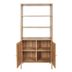 Estaneria-Bali-2-puertas-80x37x163-cm