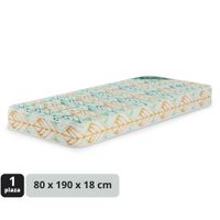 Colchon-1-plaza-tropical-en-espuma-80x190x18-cm